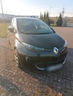 Renault ZOE 2019