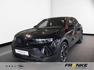 Opel Mokka 2024