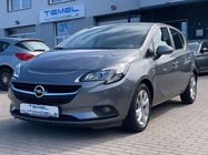 Opel Corsa 2019