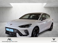 Cupra Leon 2024