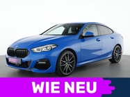 BMW 2 Series 2021
