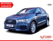 Audi Q3 2018