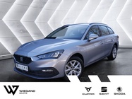 Seat Leon 2023