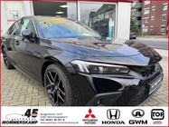 Honda Civic 2025