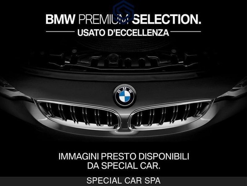 BMW Other 2025