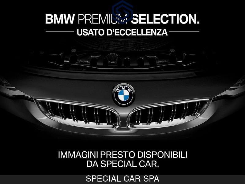 BMW Other
