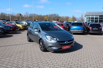 Opel Corsa 2019