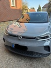 Volkswagen ID.4 2022