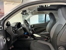 Фото 13
