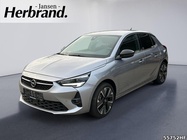 Opel Corsa 2021