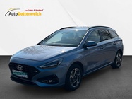 Hyundai i30 2024