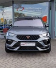 Cupra Ateca 2024
