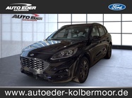 Ford Kuga 2023