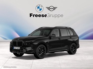 BMW X7 2023