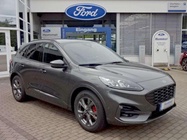 Ford Kuga 2024