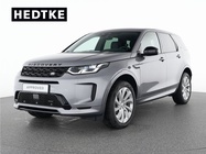 Land Rover Discovery Sport 2024