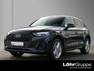 Audi Q5 2021