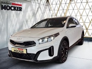 Kia XCeed 2022