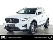 Volvo XC40 2025