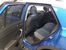Фото 6