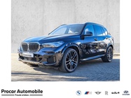 BMW X5 2023