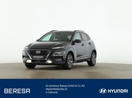 Hyundai Kona 2020