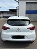 Фото 0