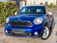 MINI Cooper 2013