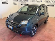 Fiat Panda 2023