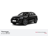 Audi Q5 2024