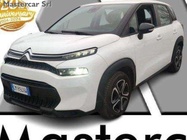 Citroen C3 2023