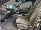 Фото 7