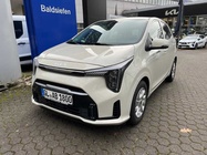 Kia Picanto 2025