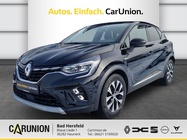 Renault Captur 2023