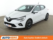 Renault Clio 2020