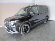 Ford Tourneo Courier 2025