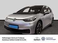 Volkswagen ID.3 2022