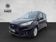 Ford Tourneo Connect 2019