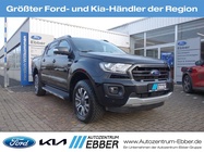 Ford Ranger 2020