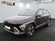 Hyundai Kona 2026