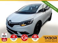 Renault Grand Scenic 2023