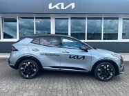 Kia Sportage 2025