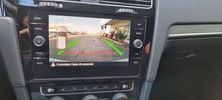 Фото 13