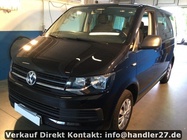 Volkswagen T6 2019