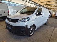 Fiat Scudo 2023