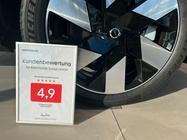 Volvo EX40 2025