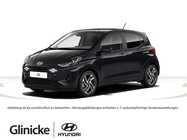 Hyundai i10 2025