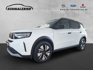 Opel Frontera 2026