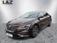 Renault Talisman 2021
