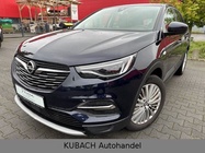 Opel Grandland 2019